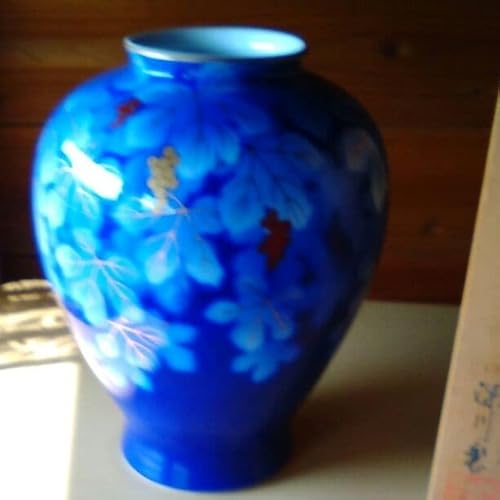 深川製磁 花瓶」の人気商品一覧 | 安い商品を通販サイトから探す